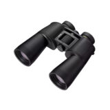 Nikon Action 10x50 verrekijker