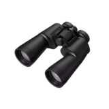 Nikon Action 16x50 verrekijker