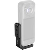 SmallRig 5824 Vertical-to-Horizontal Mount Support for X5/X4 Air/X4/X3