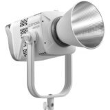 Godox LE600BI Litemons Bi Color LED Video Light Wit