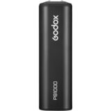 Godox PB1000 Power Grip for Speedlite