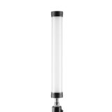 GlareOne RGB LED Tube 8 videolamp - Demomodel