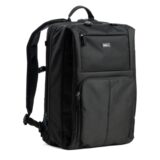 Think Tank Shape Shifter 37L