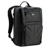 Think Tank Shape Shifter 25L