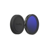 SmallRig 6085 ND32 Filter for DJI Osmo Action 6