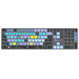 Logickeyboard DaVinci Resolve 