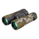 Vortex Crossfire HD 10x42 verrekijker Mossy Oak Bottomland