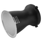 Amaran Mini Reflector for Ray 60c & 120c
