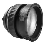 Amaran Mini Fresnel for Ray 60c & 120c