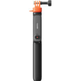 Insta360 Underwater Selfie Stick with Remote