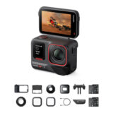 Insta360 Ace Pro 2 Videography Bundle