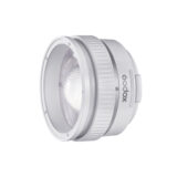 Godox ML-Z Zoom Lens Reflector for ML Series