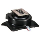 Godox V1 hot shoe plate Pentax