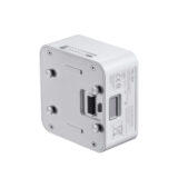 Godox ML-BA Battery