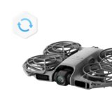 DJI Care Refresh 1-Year Plan voor Neo 2
