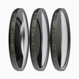 PolarPro ShortStache SHIFT Filter Set 95mm (Coarse Thread)