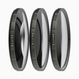 PolarPro ShortStache SHIFT Filter Set 82mm