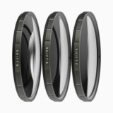 PolarPro ShortStache SHIFT Filter Set 77mm