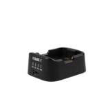 GlareOne A48CH - Apus 48 battery charging base