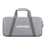 Godox SC26 Semi-Rigid Moulded Carry Case for LA150R, LA200R, LA300R and LA300Bi