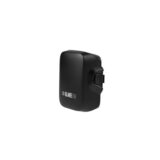 GlareOne B80BP - Botis 80 battery
