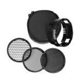 Profoto OCF Grid Kit - Tweedehands