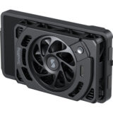 SmallRig 5874 Cooling Fan for Nikon ZR