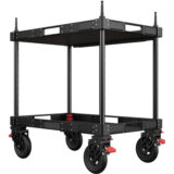 SmallRig MD5991 36