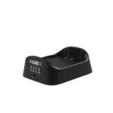 GlareOne B80CH - Botis 80 battery charging base