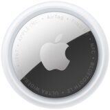 Apple AirTag 2