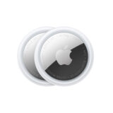 Apple AirTag 2 - 2 Pack