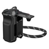 SmallRig 5826 Handle for DJI Osmo Action 3/4/5 Pro
