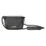 SmallRig 5673 Storage Bag for Camera Black