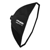 Profoto Softbox RFi 4' Octa (120cm) - Tweedehands