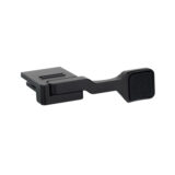 JJC Thumbs Up Grip for Sony RX1R III