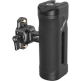 SmallRig 5947 mini Side Handle with NATO Clamp