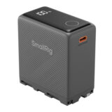 SmallRig 5729 Camera Battery for NP-F970