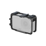 SmallRig 5886 Cage for DJI Osmo Action 6 (Basic Edition)