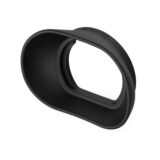 SmallRig 5975 Eyecup for Sony FX2