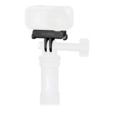 SmallRig 5911 Quick Release Mount Adapter for DJI Osmo