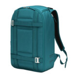 Db Journey Ramverk Backpack 21L Midnight Teal