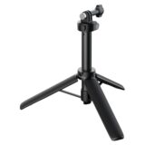 SmallRig 5725 Grip-Tripod for Action Cameras