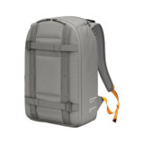 Db Journey Ramverk Backpack 21L Sand Grey
