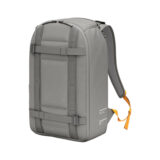 Db Journey Ramverk Backpack 26L Sand Grey
