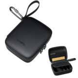 SmallRig 5917 Storage Bag for Action Cam