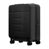 Db Journey Ramverk Pro Front-access Carry-on Black Out