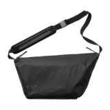 Db Journey Ramverk Pro Sling Bag 20L Black Out