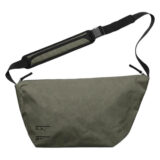 Db Journey Ramverk Pro Sling Bag 20L Forest Green