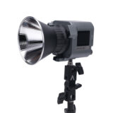 Amaran COB 60d S 65W Daylight Point-Source LED Light - Tweedehands