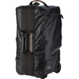 Shimoda Trolley DV Roller 